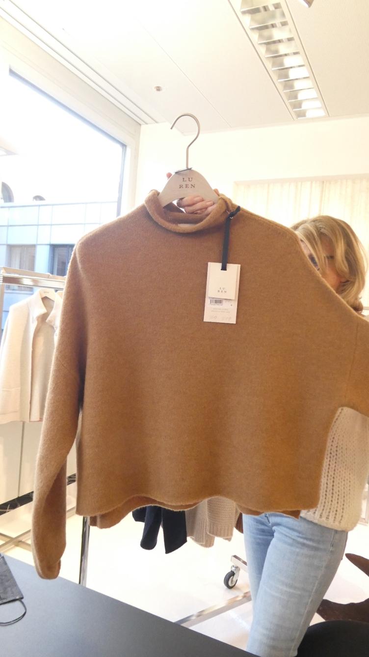 Pulli Jose.C