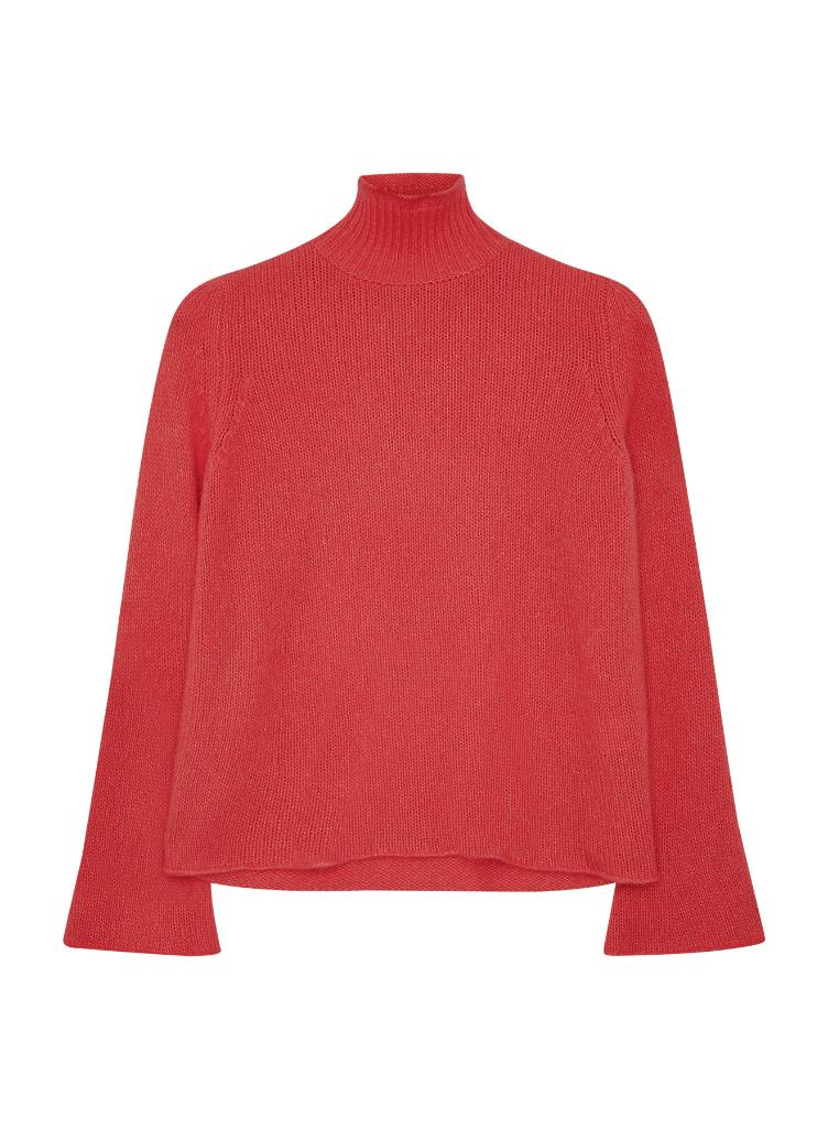 Pulli Tara beige