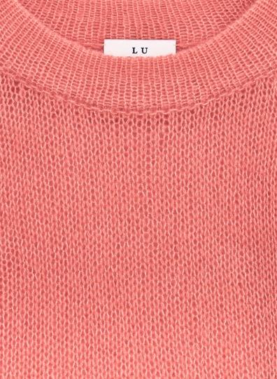Pulli Hana beige - 3