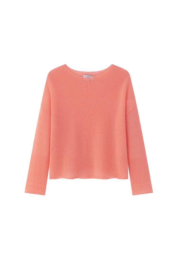 Pulli RAQUEL papaya