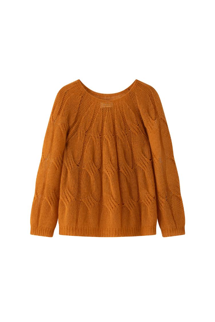 Pulli SOL lunar