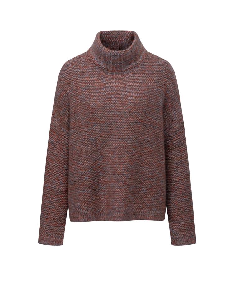 Pulli Fernhill multi