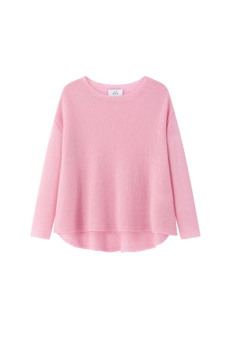 Pulli CIDALIA lunar