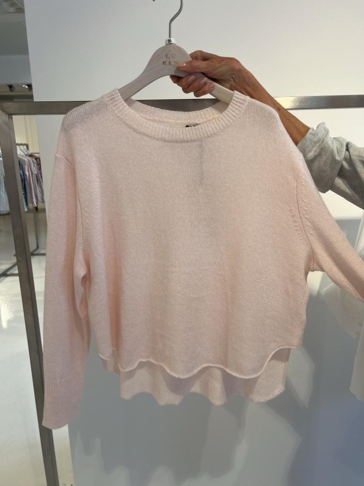Pulli KERLON powder
