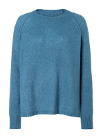 Pulli Gatton Black Forrest