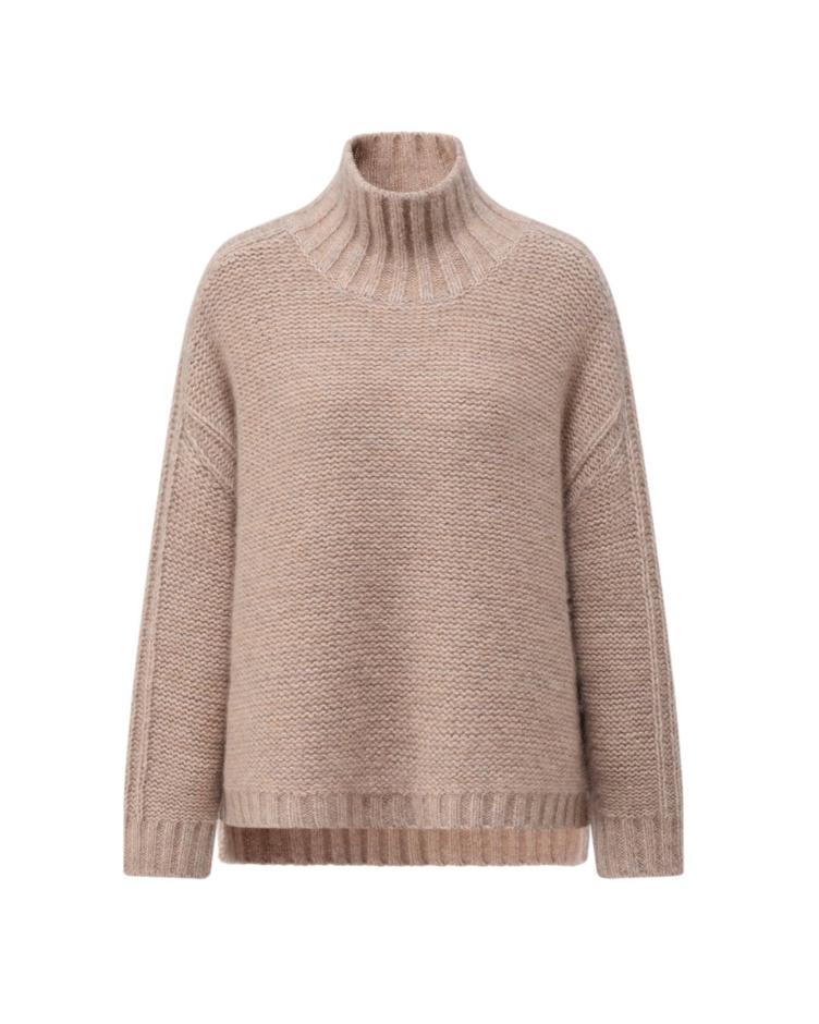 Pulli Cleon Hero