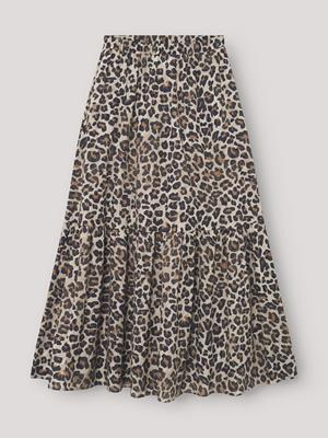 Rock leoprint - 0