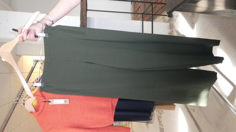 Hose Bojan marine - 0