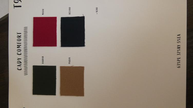 Hose Bojan marine - 1