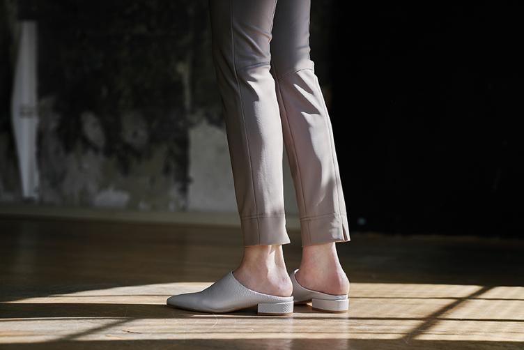 Penny Technostretch marine - 0