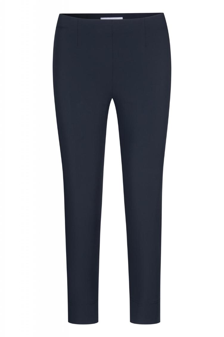 Hose Penny schwarz