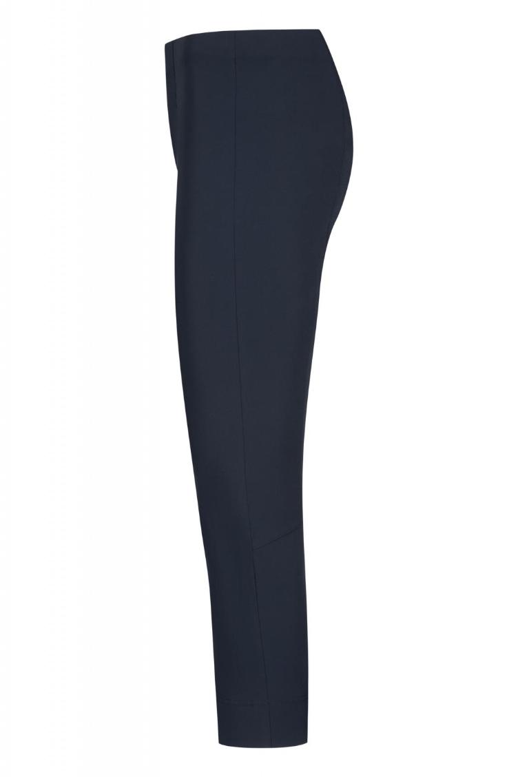 Penny Technostretch schwarz - 0