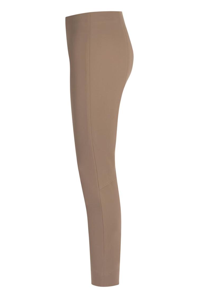 Penny Technostretch funghi - 1