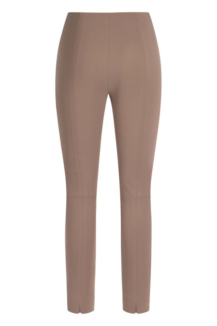 Penny Technostretch hasel - 0