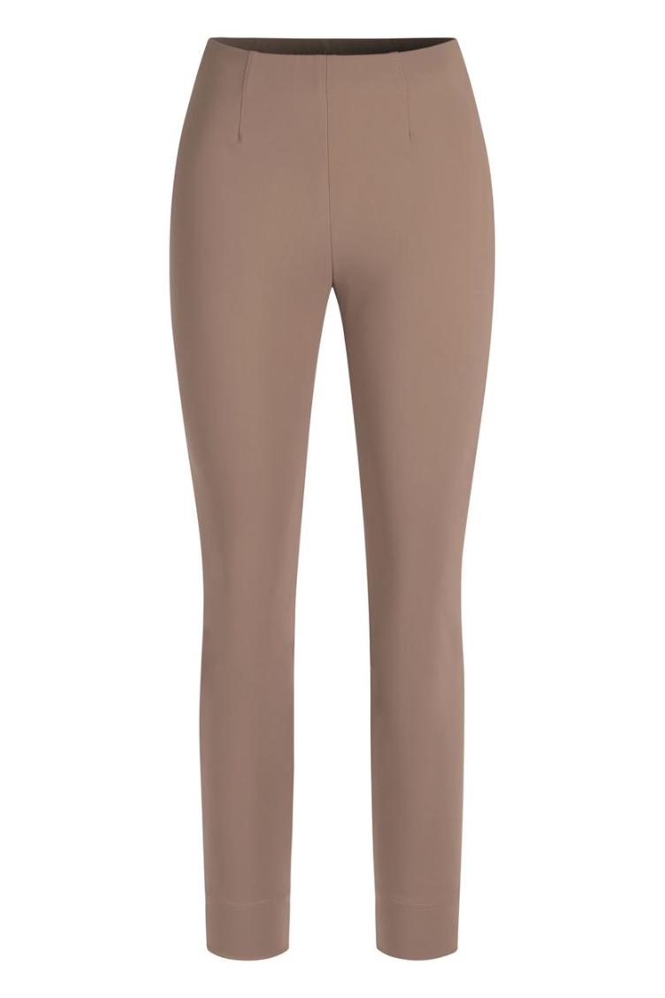 Penny Technostretch hasel
