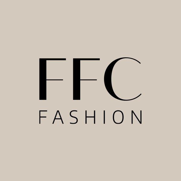 FFC