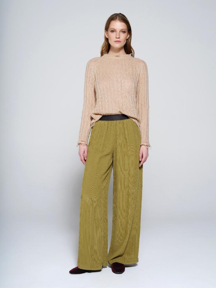 Cordhose antrazith