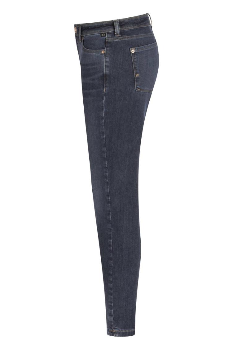 Vic Recovery Denim - 1