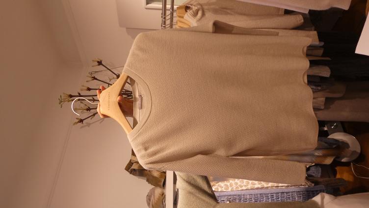 Pulli sand
