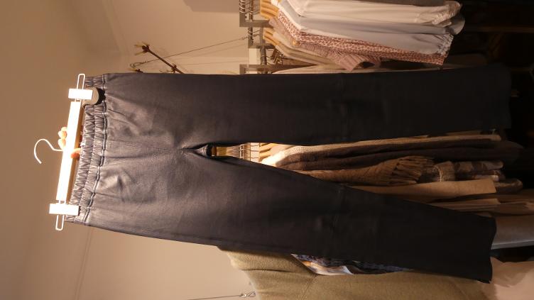Lederhose moro