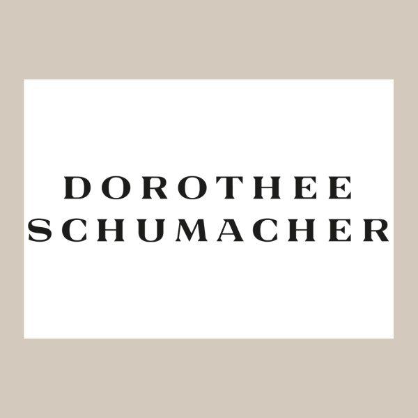 Dorothee Schumacher
