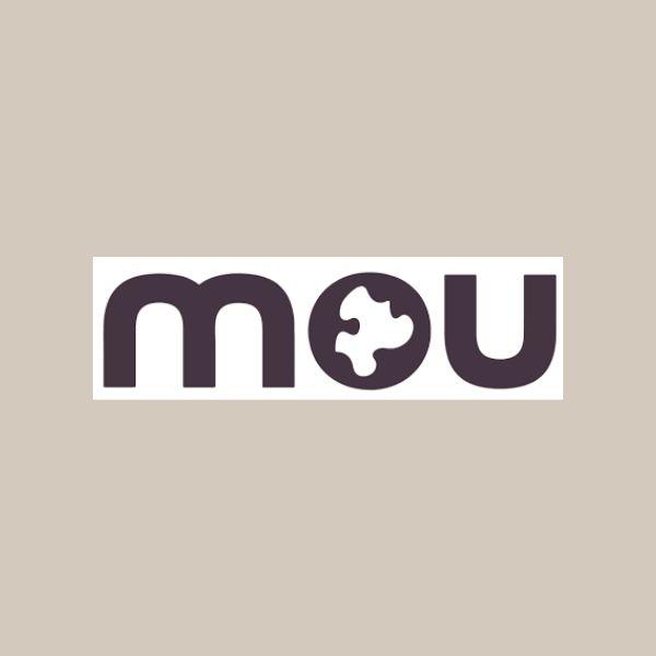 Mou