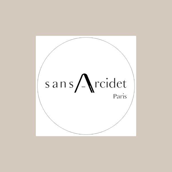 Sans Arcident