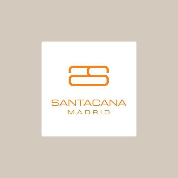 Santacana