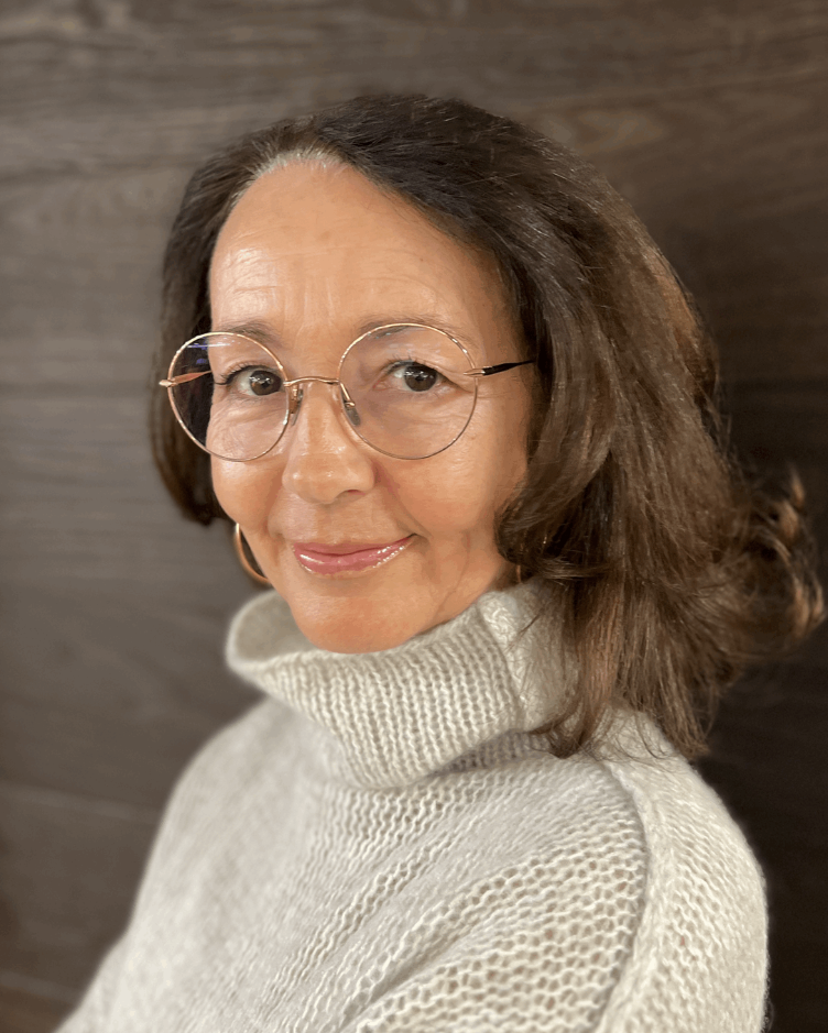 Barbara Konrad