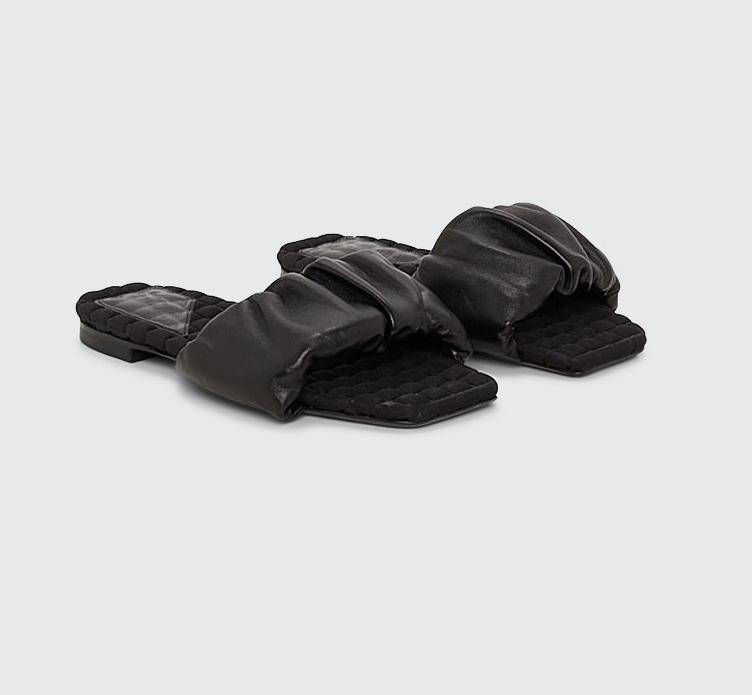 Sandalen