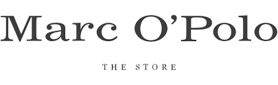 Marc O`Polo