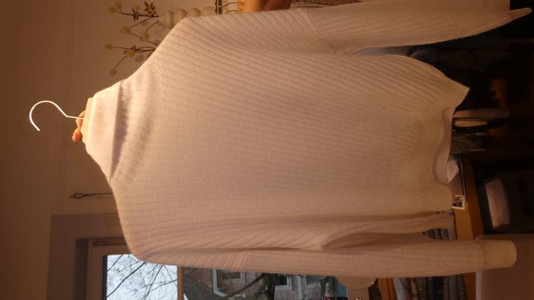 Pulli navy