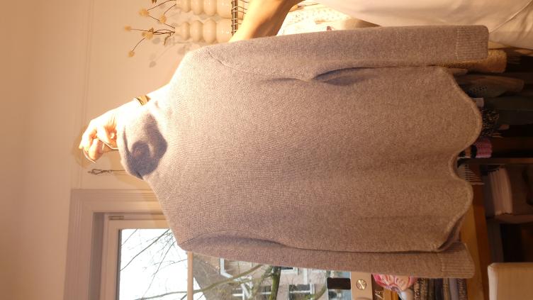 Pulli