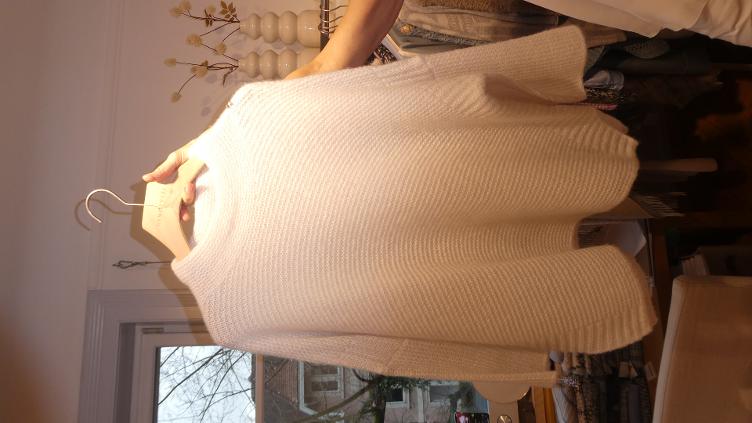 Pulli plum truffle viola