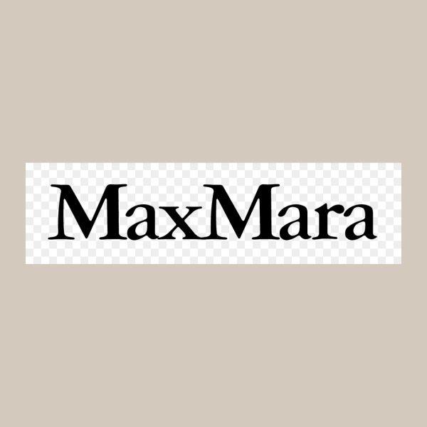 Max Mara