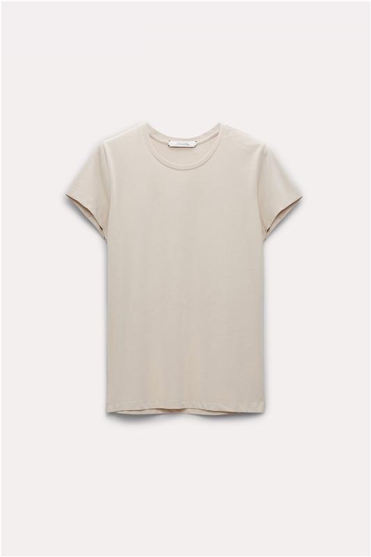 ALL TIME FAVORITES Shirt soft beige