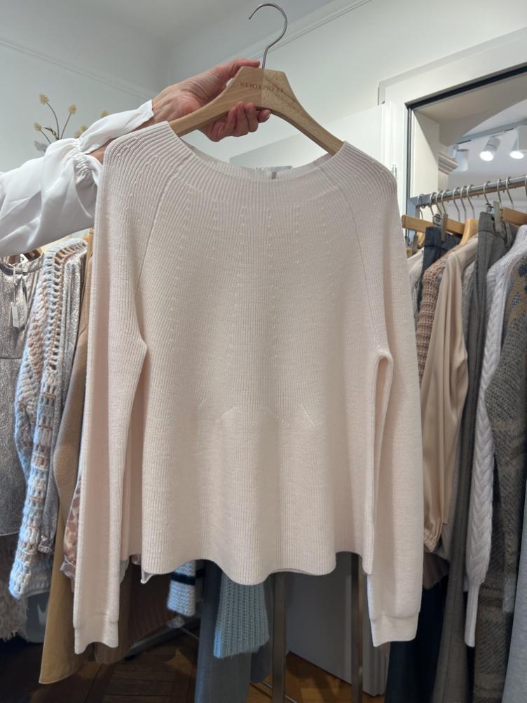 Pulli chrystal