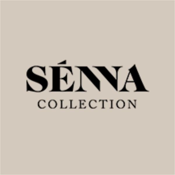 Sénna Collection