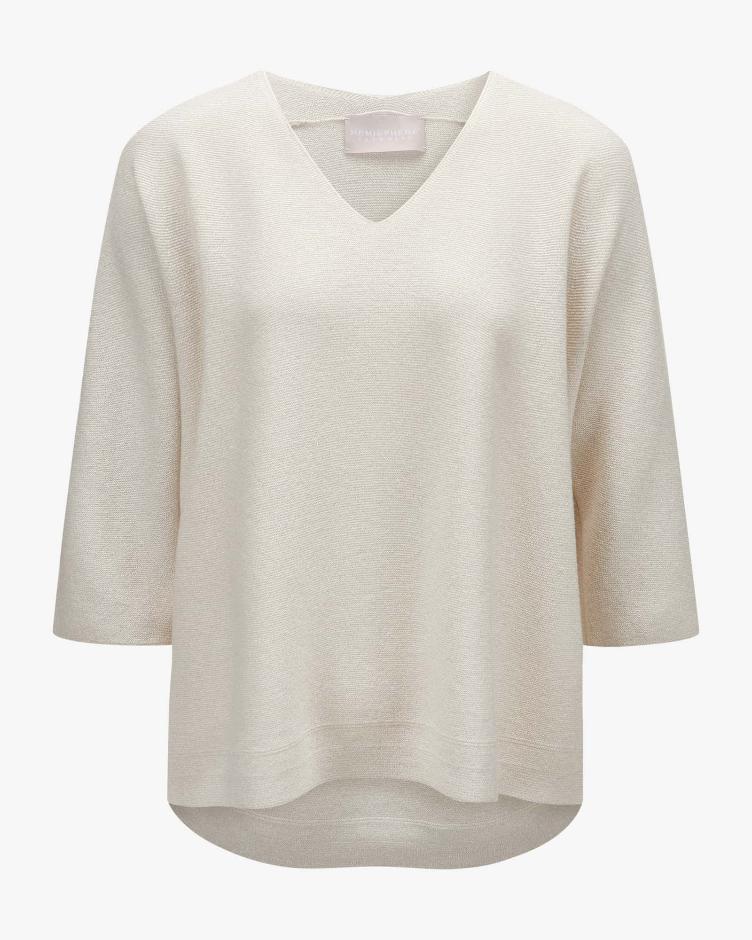 V-Pulli sand