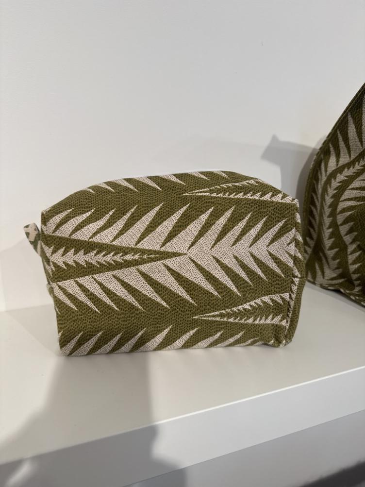 Bag small braun