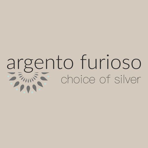 Argento Furioso