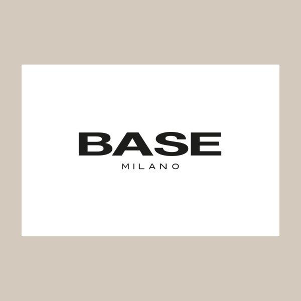Base