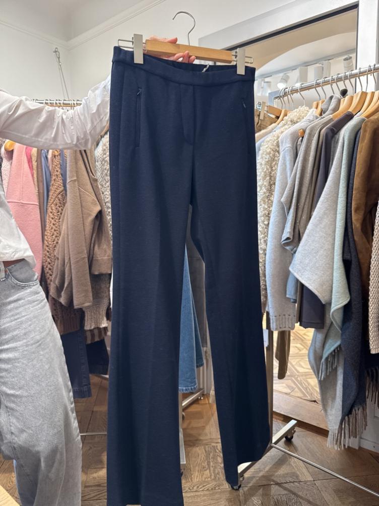 Hose Diga navy