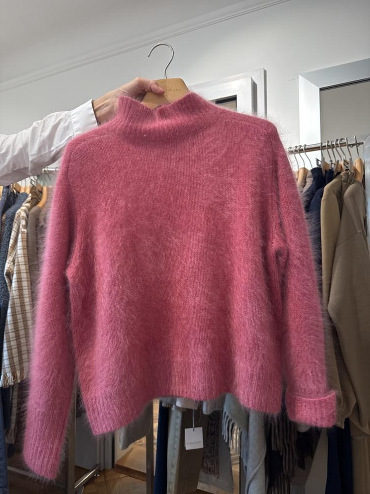 Pulli