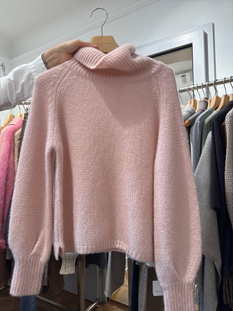 Pulli navy