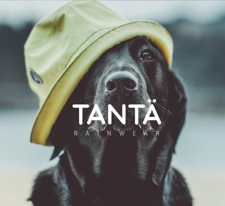 Tantä