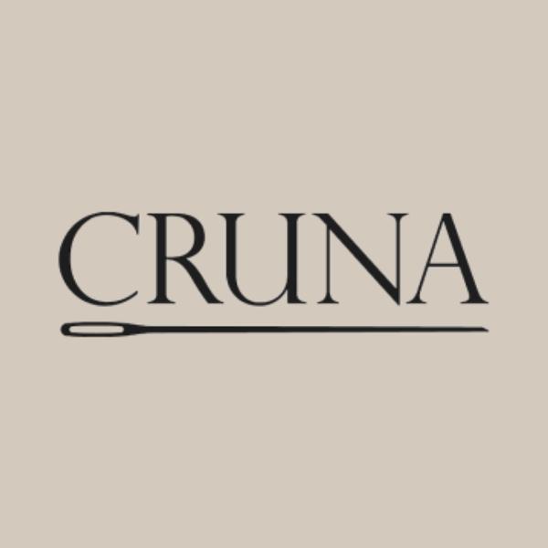 Cruna