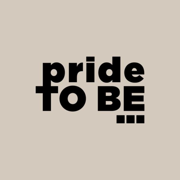 Pride to BE