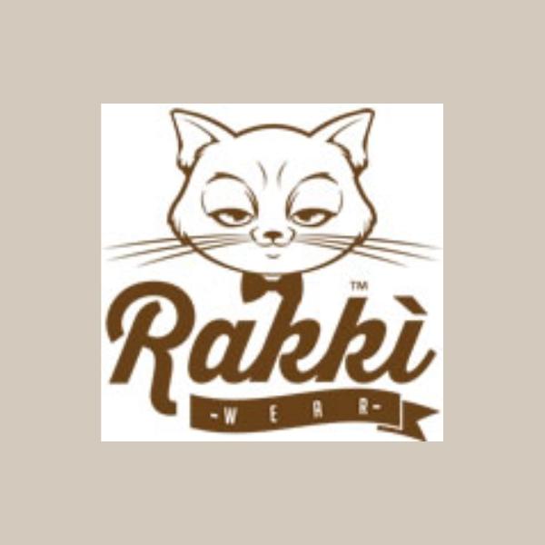 Rakki