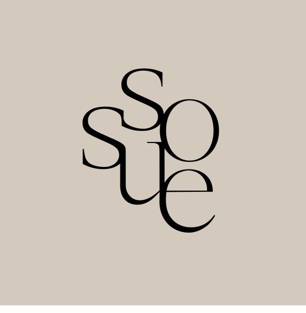 SoSue